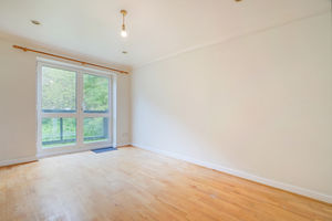 274 Fulwood Road Broomhill